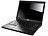 Dell Latitude E6400, 14,1" WXGA+, C2D P8700, 4GB, 160GB (refurbished) Dell Notebooks