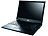 Dell Latitude E6500, 15.4"WXGA, C2D P8400, 2GB, 160GB, DVD-CDRW, Win7 Dell Notebooks