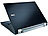 Dell Latitude E6500, 15.4"WXGA, C2D P8400, 2GB, 160GB, DVD-CDRW, Win7 Dell Notebooks