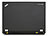 Lenovo T420 ThinkPad, 14.1" HD+, Core i5 2x2,5 GHz, 4GB (refurbished) Lenovo Notebooks