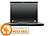 Lenovo ThinkPad T420, 14.1" HD+, Core i5 2520, 8GB, 320 GB (refurb.) Lenovo Notebooks