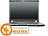 Lenovo ThinkPad T400, 14.1" WXGA, C2D P8400, 3GB, 160GB, Win7(refurb.) Lenovo Notebooks