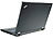 Lenovo ThinkPad T400, 14,1" WXGA, C2D T9400, 2GB, 160GB, Win7 (refurb) Lenovo Notebooks