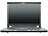 Lenovo ThinkPad T400, 14,1" WXGA, C2D T9400, 2GB, 160GB, Win7 (refurb) Lenovo Notebooks