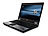 hp EliteBook 8440p, 14" WXGA, Core i5 520M, 4GB, 250GB, (refurb.) hp Notebooks