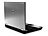 hp EliteBook 8440p 14,1", Core i5-520M, 4 GB, 250 GB, Win 7 (refurb.) hp Notebooks
