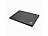 Lenovo ThinkPad X200, 12,1" WXGA, 2x2,4GHz, 4GB, 160 GB (refurbished) Lenovo Notebooks