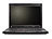 Lenovo ThinkPad X200, 12,1" WXGA, 2x2,4GHz, 4GB, 160 GB (refurbished) Lenovo Notebooks