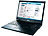 Dell Latitude E6500, 15.4" WXGA, C2D P8400, 4GB (refurbished) Dell Notebooks