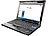 Lenovo ThinkPad X200, 12.1" WXGA, 2x2,26 GHz, 4GB, 160GB, Win7(refurb) Lenovo Notebooks