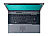 Fujitsu Siemens Esprimo Mobile X9515, 15,4" WXGA, 4GB, 160GB (refurbished) Fujitsu Siemens Notebooks
