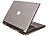 Dell Latitude D830, 15.4" WSXGA+, C2D 2x2,0GHz, 2GB, 120GB (refurb.) Dell Notebooks