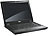 Dell Latitude E6410, 14.1" WXGA, Intel i5 520M,4GB,160GB,Win7 (refur.) Dell Notebooks