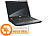 Dell Latitude E6410, 14.1" WXGA, Intel i5 520M,4GB,160GB,Win7 (refur.) Dell Notebooks