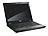 Dell E6510 Latitude, 15.6" WXGA, Intel i5 560M,4GB,160GB,Win7(refurb.) Dell Notebooks
