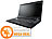 Lenovo ThinkPad T510, 15.6" WXGA, Core i5 560M , 4GB, 250GB (refurb.) Lenovo Notebooks