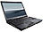 HP Compaq 6910p, UMTS, 14.1" WXGA, C2D T7100, 3GB, 80GB, Win7(refurb.) Notebooks
