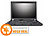 Lenovo ThinkPad T61, 14,1" WXGA, C2D T7300, 2GB, 100GB, W7HPR64 (ref) Lenovo Notebooks