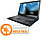 Lenovo ThinkPad T410, 14.1" WXGA, i5 540M, 4GB, 80GB SSD, Win7(refurb) Lenovo Notebooks