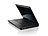 Dell Latitude E4310, 13.3" WXGA, Core i5 520M, 4GB, 160GB, Win7 (ref.) Dell Notebooks