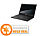 Dell Latitude E4310, 13.3" WXGA, Core i5 520M, 4GB, 160GB, Win7 (ref.) Dell Notebooks