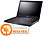 Dell Precision M4600, 39,6cm/15,6", Core i5, SSD, Win 7 (Versandrückläufer) Dell Notebooks