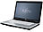 Fujitsu Lifebook E751, 15,6" WXGA, Core i5-2520M,4GB, 160GB,Win7(ref.) Fujitsu Notebooks
