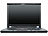 Lenovo ThinkPad T410, 35,8 cm/14,1", i5-520M, 4 GB, 320 GB (generalüberholt) Lenovo Notebooks