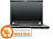 Lenovo ThinkPad T410, 35,8 cm/14,1", i5-520M, 4 GB, 320 GB (generalüberholt) Lenovo 