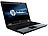 hp ProBook 6450b, 14" (35,6 cm), Core i3-370M, 250 GB, Win 7 (refurb.) hp Notebooks