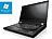 Lenovo Thinkpad T420, 14,1",Core i5-2520M, 8 GB, 320 GB, Win 7 (ref.) Lenovo Notebooks