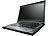 Lenovo Thinkpad T430, 14", Core i5, 4GB, 500GB, Win 10 Pro (generalüberholt) Lenovo Notebooks