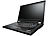 Lenovo Thinkpad T420, 14", i5-2520M, 8 GB, 128 GB SSD, Win 7 (refurb.) Lenovo Notebooks