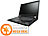 Lenovo ThinkPad T420, 35,5 cm/ 14", i5-2520M, 500 GB SSD, Win 7 (ref.) Lenovo Notebooks