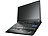 Lenovo ThinkPad X220, 31,8 cm/ 12,5", Core i5, 320 GB HDD, Win 10 (refurb.) Lenovo Notebooks