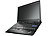 Lenovo ThinkPad X220, 31,8 cm/ 12.5", Core i5, 320 GB, Win 7 (refurb.) Lenovo Notebooks