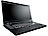 Lenovo ThinkPad T520, 39,6 cm/15,6", Core i5, 320 GB (generalüberholt) Lenovo Notebooks
