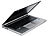 hp EliteBook 8470p, 35,6 cm/ 14", Core i5, 4GB, 128 SSD, Win 7 (ref.) hp Notebooks