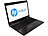 hp ProBook 6470b, 39,6 cm/15,6", Core i5-3320M, 320 GB, Win 7 (refurb) hp Notebooks