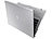 hp EliteBook 8470p, 35,6 cm/14", Core i5, 128 GB SSD, Win 10 (refurb.) hp Notebooks