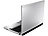 hp EliteBook 8570p, 39,6 cm/15,6", Core i5, 4 GB RAM, 320 GB, Win10 (ref) hp Notebooks