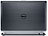 Dell Latitude E6430, 35,6 cm / 14", Core i5, 320 GB HDD, Win 10 (refurb.) Dell Notebooks