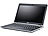 Dell Latitude E6430, 35,6 cm/14", Core i7, 12 GB RAM, Win 10 Home (refub.) Dell Notebooks