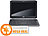 Dell Latitude E6330, 33,8 cm/13.3", Core i5, 256 GB SSD, Win 10 (refurb.) Dell Notebooks