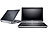 Dell Latitude E6320, 33,8 cm/13,3", Core i5, 4 GB, 250 GB, Win 10 (refurb.) Dell Notebooks