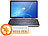 Dell Latitude E6430, 35,6 cm/14", Core i7, 12 GB RAM, Win 10 Home (refub.) Dell Notebooks