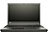 Lenovo Thinkpad T540p, 36,6 cm/15,6", Core i5, 240 GB SSD, Win 10 (ref.) Lenovo Notebooks