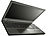 Lenovo Thinkpad T540p, 36,6 cm/15,6", Core i5, 240 GB SSD, Win 10 (ref.) Lenovo Notebooks