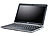 Dell Latitude E6230, 31,8 cm / 12,5", Core i5, 320 GB HDD, Win 10 (refurb.) Dell Notebooks