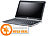 Dell Latitude E6230, 31,8 cm / 12,5", Core i5, 320 GB HDD, Win 10 (refurb.) Dell Notebooks